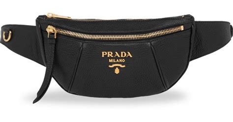 prada belt bag.|Prada belt bags on sale.